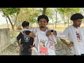 बाली_बा_उमरिया_पिया_।।_Bali_Ba_Umariya_Piya_।#manish_dmk  #bhojpuri_#2025(128k)