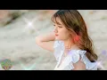 Download Lagu lagu slow mancanegara enak di dengar