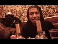 Little Torment - Damage [Music Video]