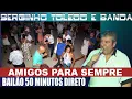 Download Lagu SERGINHO TOLEDO E BANDA BAILÃO BAILE COMPLETO