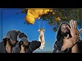 Download Lagu Doja Cat - Vie