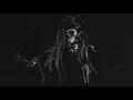 doodle (Prod. by WOOGIE) (feat. Yerin Baek) - punchnello