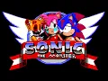 3 SONIC EXE GAMES