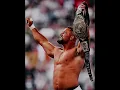 Download Lagu WWE Bron Breakker Theme “CLEAN AND EXTENDED” HD