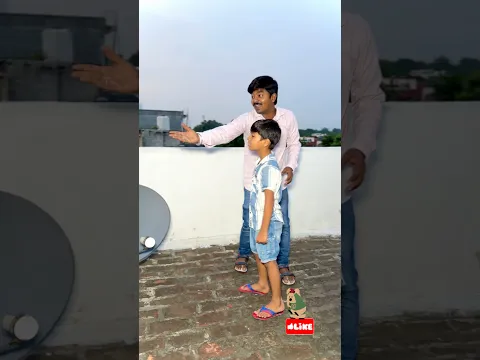 एक राम भक्त की कहानी 🚩🙏🏻|| wo dekh chocolate 🍫 cake || ram ji status || jai shree ram #shorts