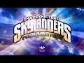 NEW Skylanders ShapeShifters Game FAKE Masters