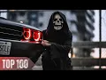 Download Lagu Bones, Night Lovell, Rihanna, Busta Rhymes, Lithe, Miyagi (Risad Hacibeyli Remix) Top 100 Songs
