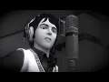 The Beatles Rock Band - Helter Skelter