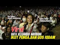 Download Lagu VIRAL !! SATU KELUARGA NASRANI IKUT PENGAJIAN GUS IQDAM