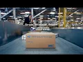 USPS - The Affordable Advantage 06