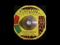 Download Lagu Hopeton Lewis - Leaving Babylon (Dynamic Sounds) 1975