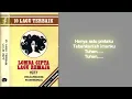 Download Lagu Ferdy Fardian \u0026 Noor Bersaudara - Tuhan LCLR 1977 (Lirik)