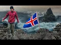 Download Lagu El país que surgió desde el fondo del Océano 🇮🇸
