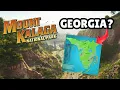 How Accurate Will The GTA 6 Map Be