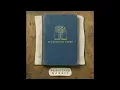 Acts of Man - Frightened Rabbit.