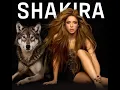 Shakira s Legacy The Voice The Moves The Impact Latest Celebrity