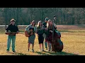 Cotton Pickin Kids - Paper Airplane