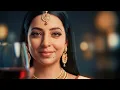 Sandlas - Young Gill