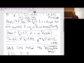 Lecture 16 Analytic Number Theory Rutgers Math 572 Prof Kontorovich 2022