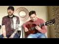 Download Lagu Rag'n'Bone Man - Skin - Acoustic Cover