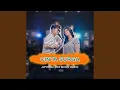 Download Lagu CINTA SURGA (Live)