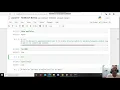 Python Basic-3 Relational Operators and Different Data Structure-LIST
