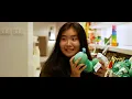 |TPN|MV ShortFilm|The Diary - Notapol(feat. Na Polycat)|InwTwinkleLittleStar Production|