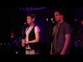 The Word of Your Body Reprise 1 (Spring Awakening)
