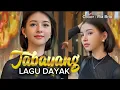 Download Lagu Tabayang | Lagu Dayak Kalimantan Terpopuler