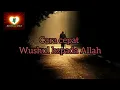 Download Lagu #Cara cepat wushul kepada Allah || BENTENG JIWA