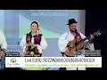Download Lagu Anda Horoba și Frații Chindriș