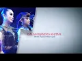 Download Lagu Adella. sherly kdi mimpi