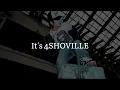 Jay Park & LNGSHOT & DJ Wegun-PUBLIC ENEMY 4SHOMIX Easy lyrics