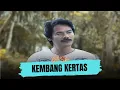 Download Lagu Karaoke - Kembang Kertas - Gito Sba (Official Video Karaoke ANEKA SAFARI)