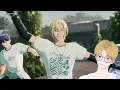 PLAVE ‘숨바꼭질 (Hide and Seek)’ M/V 리뷰