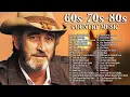Download Lagu Kenny Rogers, William, Alan Jackson, Willie Nelson, George StraitDon 🎧 Best Old Country Songs 2025