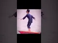 Download Lagu Little kid dancing on a rowing boat aura farming #fyp #viral #shortvideo #aura #feed #vlogger
