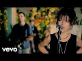 The Sundays - Summertime