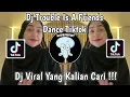 Download Lagu DJ TROUBLE IS A FRIENDS REMIX DANCE TIKTOK VIRAL TIK TOK TERBARU 2022 YANG KALIAN CARI !