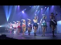 -LeMouvementFinal- Starshine13 ver