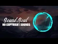 Download Lagu Rob Gasser \u0026 Laura Brehm - Vertigo [NCS Release]