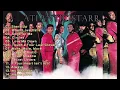 Lagu Atlantic Starr