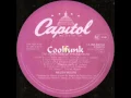 Download Lagu Melba Moore - The Other Side Of The Rainbow (Love 1982)