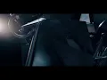 Alan Walker - Darkside (Live Performance at YouTube Space Berlin with Au/Ra & Tomine Harket)