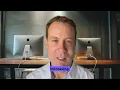 Navigating Oracle Java Licensing Changes and Audits