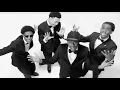 Download Lagu 2BYG - Anything (Visualizer)