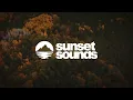 Sam Barber - Just a Kid | Lyrics