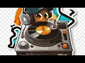 Download Lagu DJ song isthelove subwofer baas2025#dj remik#video
