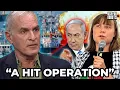 Download Lagu Norm Finkelstein’s GRAVE WARNING about Israel’s Flotilla Attacks | Useful Idiots