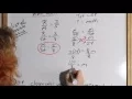 Lesson 16 - Ratios